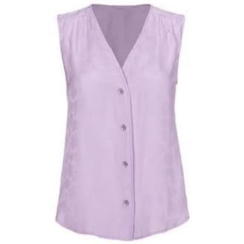 CABI Bouquet top